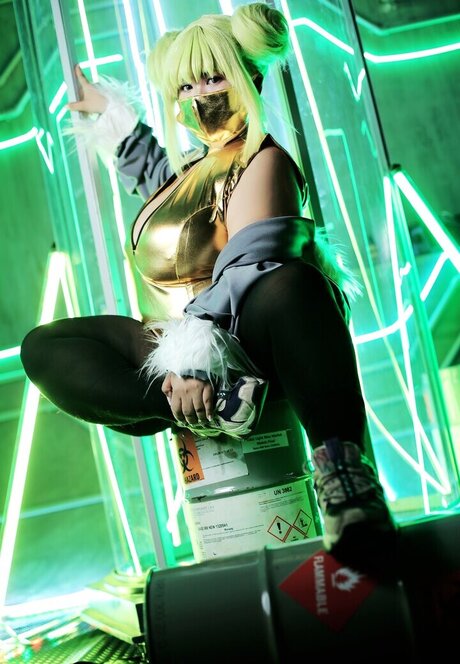 kreyz1e onlyfans leaked.