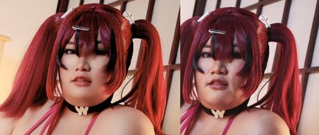 kreyz1e leaked nude onlyfans