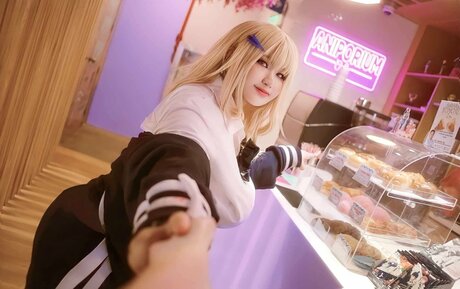 kreyz1e leaked onlyfans sex tape