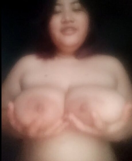 kreyz1e onlyfans lean