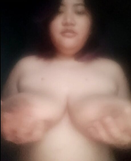 kreyz1e onlyfans keak