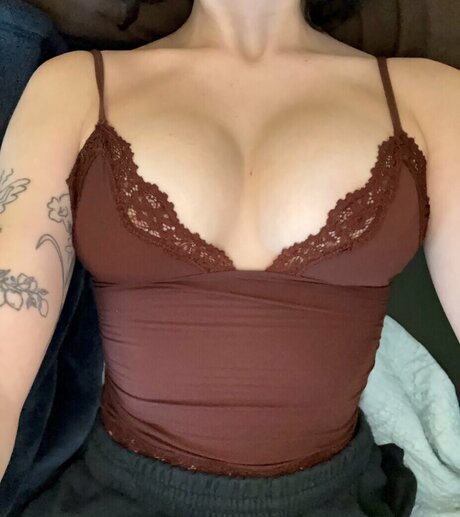 Aquariusdays onlyfans leake