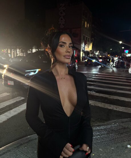 baddiejuu leaked onlyfans