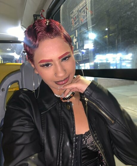 baddiejuu onlyfans naked leaks