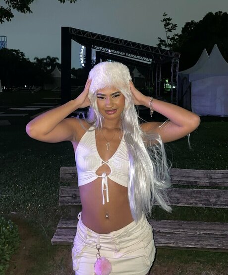 baddiejuu onlyfans porn leaked