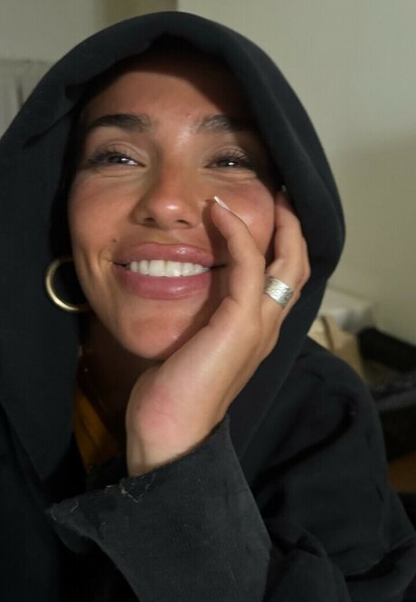 baddiejuu onlyfans xxx