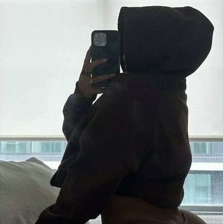 baddiejuu onlyfans nudes leaks