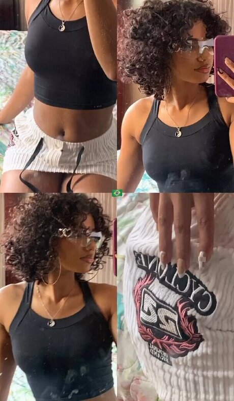 baddiejuu leaked onlyfans sextape