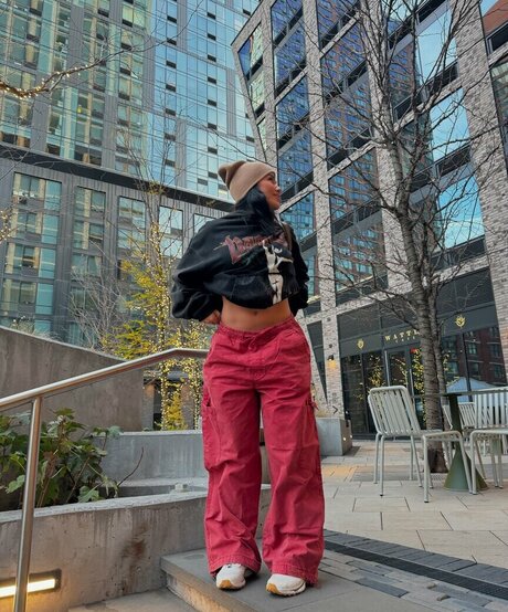 baddiejuu nude onlyfans leaks