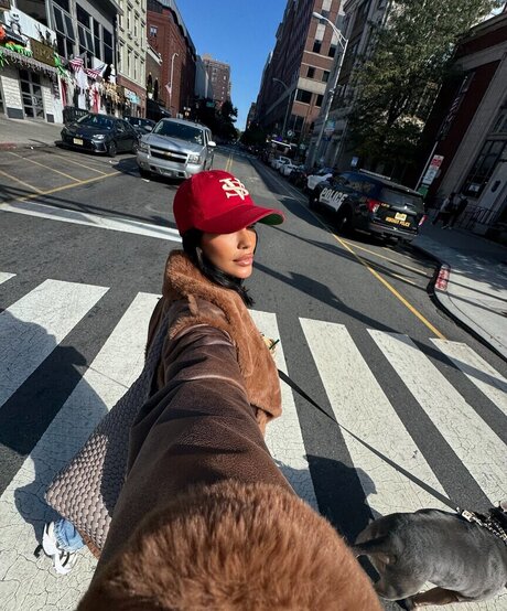 baddiejuu Profile pic