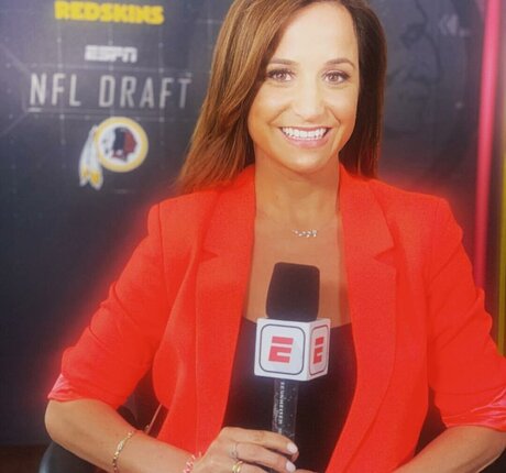 Dianna Russini onlyfans model images