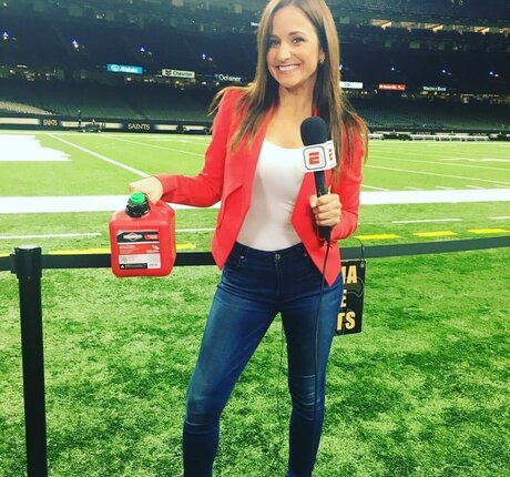 Dianna Russini onlyfans naked porn