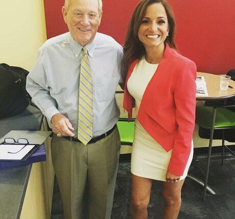 Dianna Russini onlyfans content type