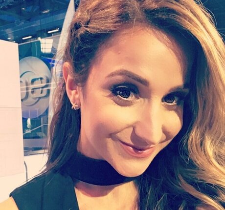 Dianna Russini onlyfans leaked sex