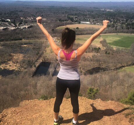 Dianna Russini nude onlyfans porn