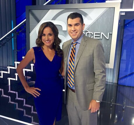 Dianna Russini new onlyfans leaks