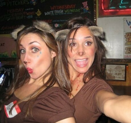 Dianna Russini onlyfans leaked