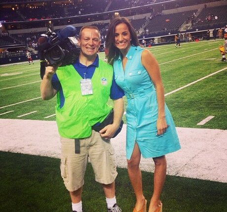 Dianna Russini onlyfans leaks nudes