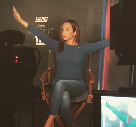 Dianna Russini onlyfans leaked dirtyship