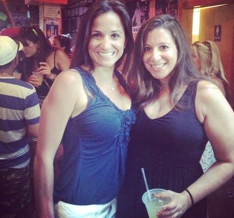 Dianna Russini onlyfans posts