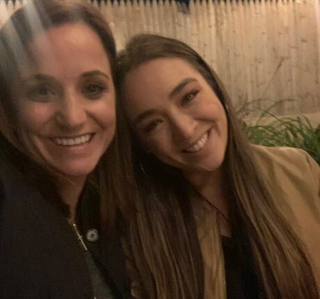 Dianna Russini only fans nude leaks