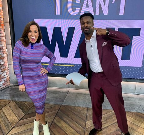 Dianna Russini leaked onlyfans