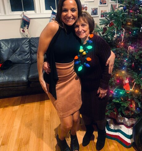 Dianna Russini only fans