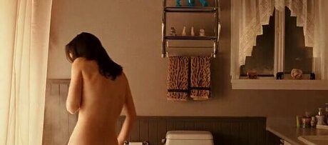 Cristin Milioti is on onlyfans