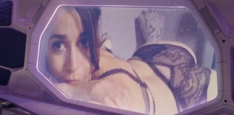 Cristin Milioti leaked onlyfans free