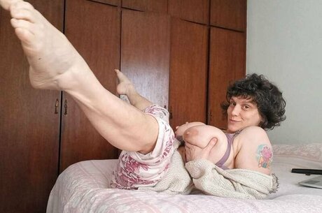 Claire Secrete onlyfans xx