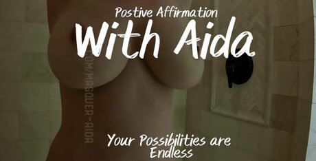 masquer aida leaked onlyfans xxx