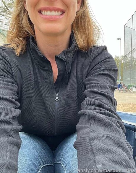 masquer aida is on onlyfans