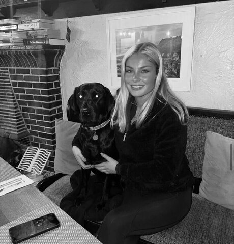 mollymercedes naked leaked onlyfans