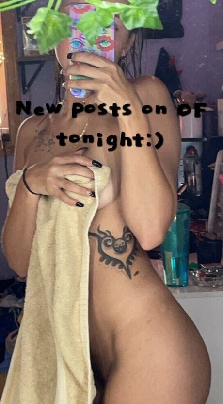 Fraidybaby naked onlyfans