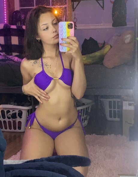 Fraidybaby leak onlyfans