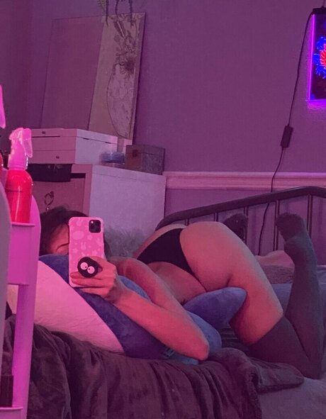 Fraidybaby onlyfans leaks