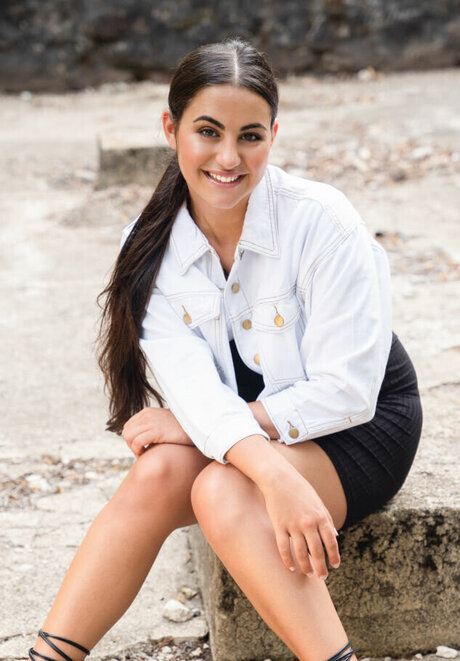 Kayla Elias leaks onlyfans porn