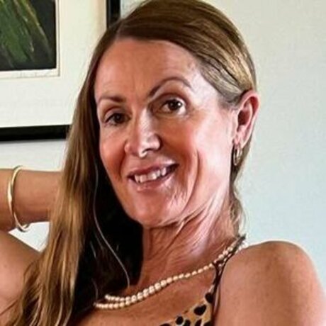 Marion Maclean onlyfans naked leak