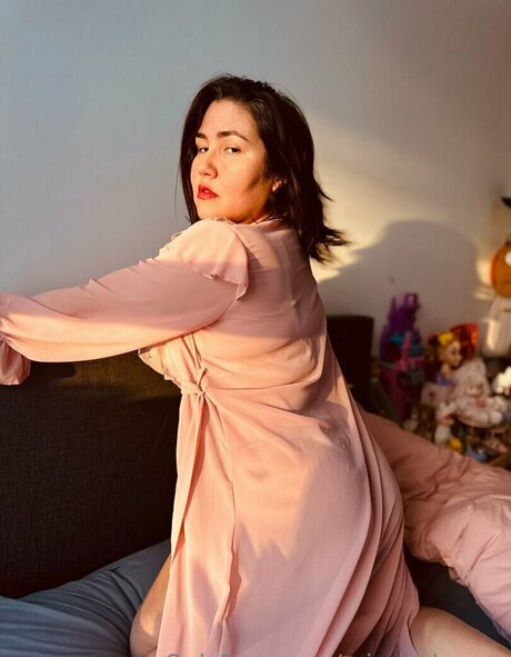 missisahoney onlyfans strip