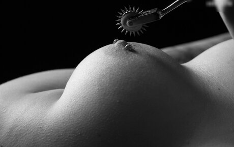 Kleinstadtvanni onlyfans explicit content