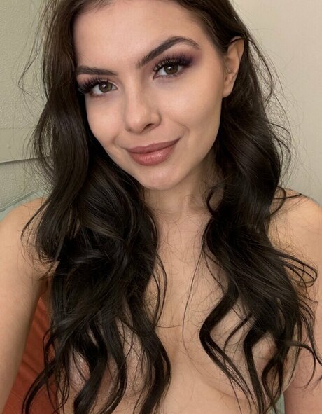 Calista Vixen onlyfans fuck