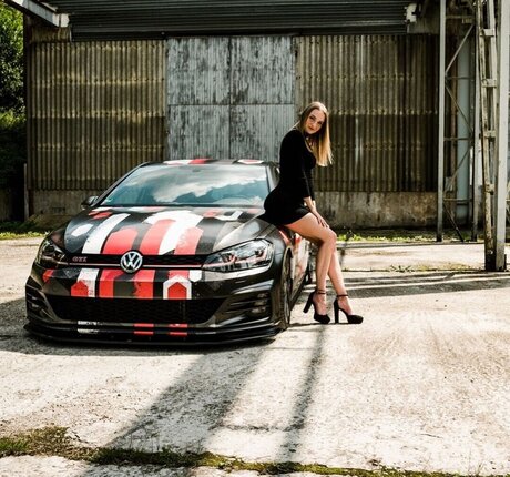 leaa nit onlyfans naked leak