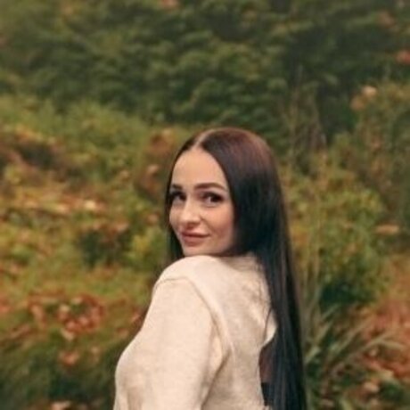 leaa nit onlyfans porn leaked