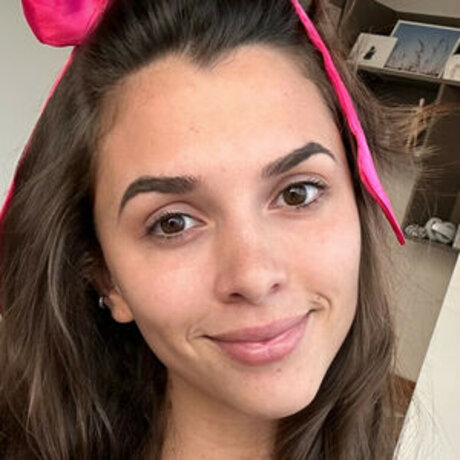 sofialima22 onlyfans porn leaks