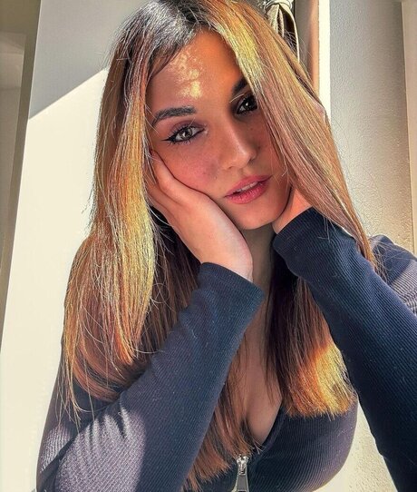 Dilara ls onlyfans boobs