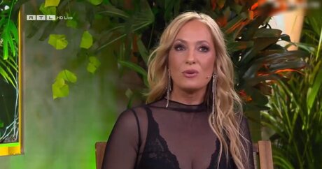 Angela Finger Erben only fans review