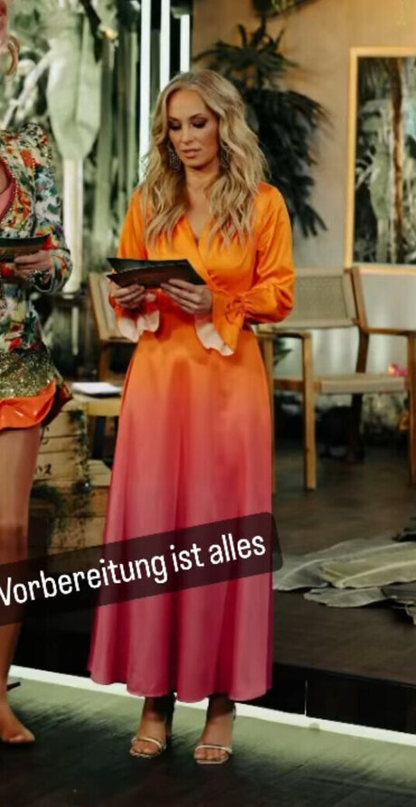 Angela Finger Erben xxx onlyfans