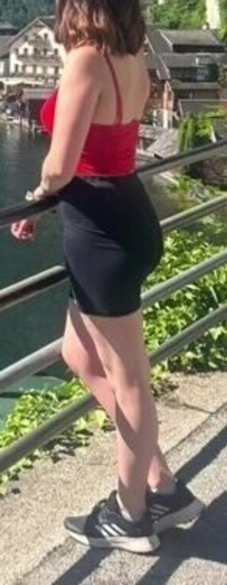 Livefortwo onlyfans pictures