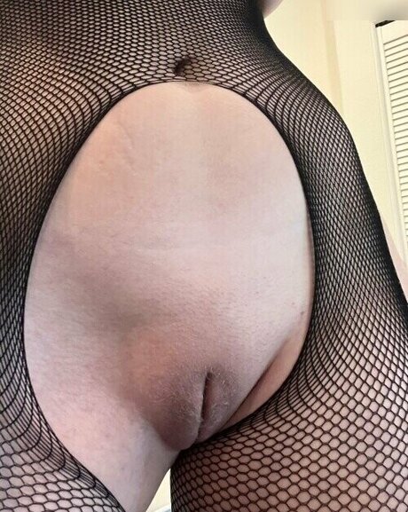 zarzareels only fans leaks porn