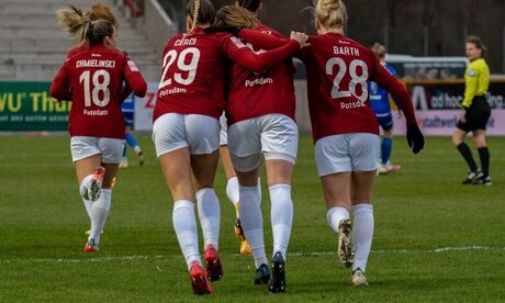 Selina Cerci Profile pic